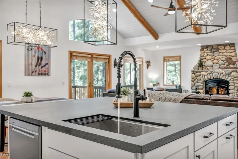 756 Judith Court, Incline Village, NV, 89451, USA, Incline Village, Nevada, United States. - Photo 9