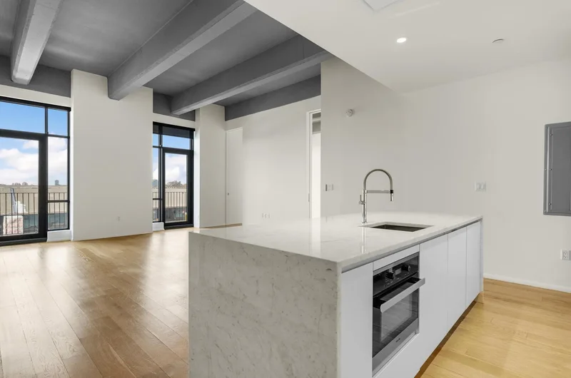 160 Imlay St, Brooklyn, NY 11231, USA, New York, New York, United States. - Photo 8