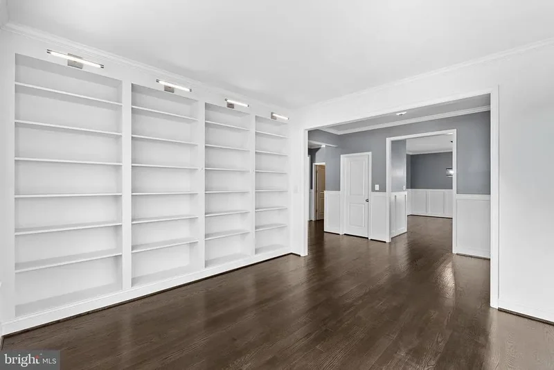 709 PASTORAL PL PLACE SW, LEESBURG, VA 20175, Leesburg, Virginia, United States. - Photo 12