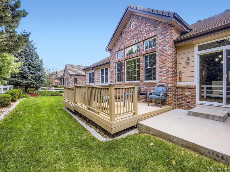 14310 Kalamath Street, Broomfield, Colorado, United States. - Photo 23