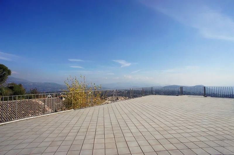 03029 Veroli, Province of Frosinone, Italy, Veroli, Lazio, Italy. - Photo 9