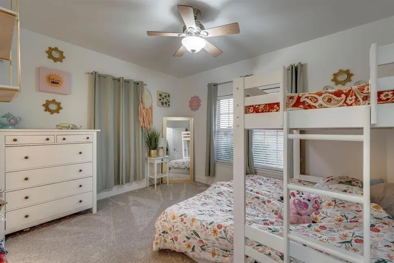 10365 Singleton Road, Midlothian, TX 76065, Midlothian, Texas, United States. - Photo 18