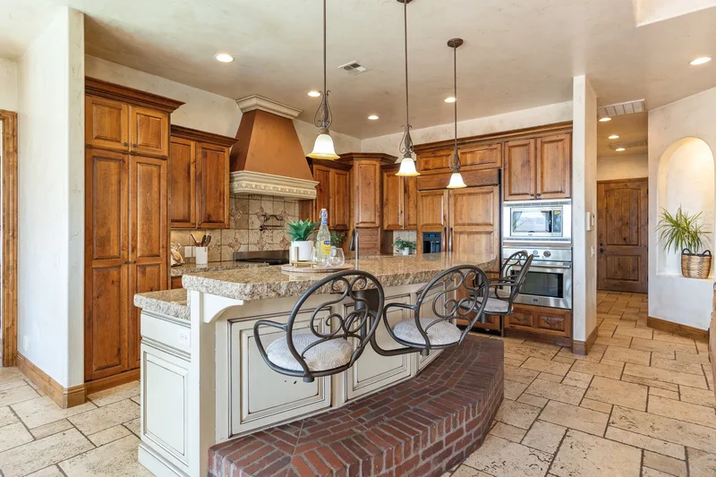 480 W Tonapah Way, Ivins, UT 84738, Ivins, Utah, United States. - Photo 13