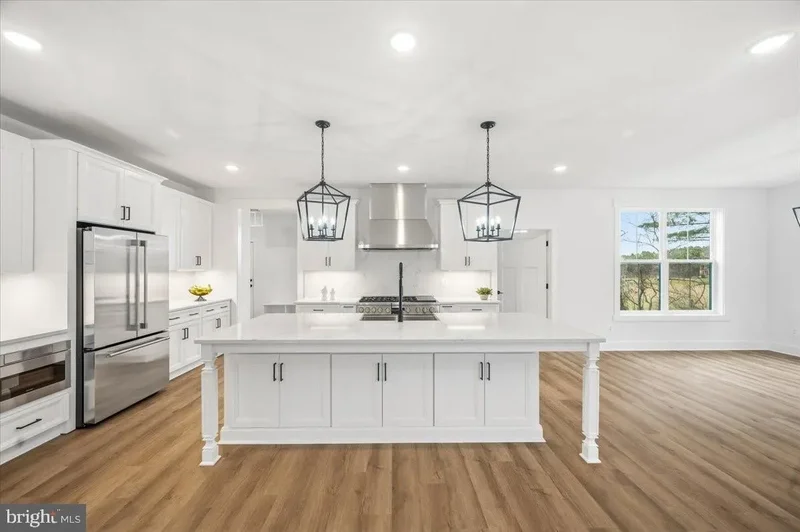 39762 RIVERS EDGE LN, LOVETTSVILLE, VA, 20180, USA, Lovettsville, Virginia, United States. - Photo 29