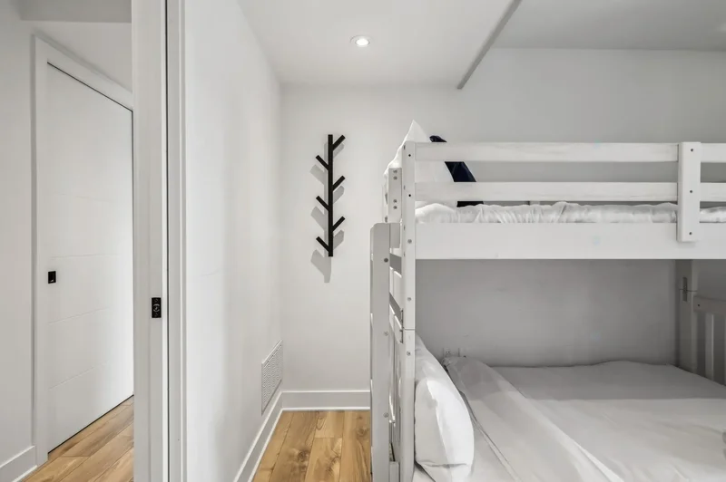 50 Rue du Mont-Sanford, La Conception, Quebec, Canada. - Photo 28