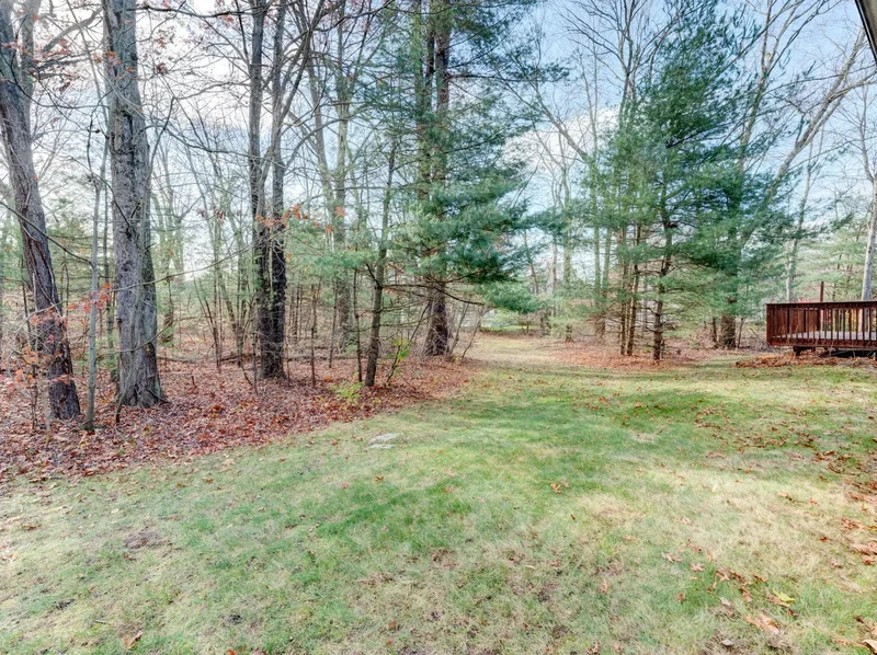 24 Worthington Drive, Farmington, Connecticut, United States. - Photo 30