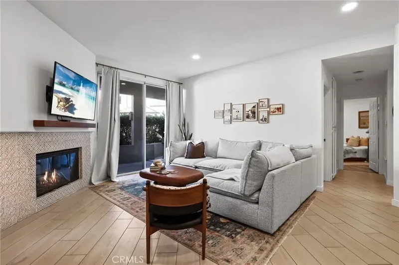 48 Baycrest Court 32, Newport Beach, California, United States. - Photo 18