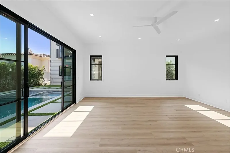 1525 10th, Manhattan Beach, CA, 90266, USA, Manhattan Beach, California, United States. - Photo 39