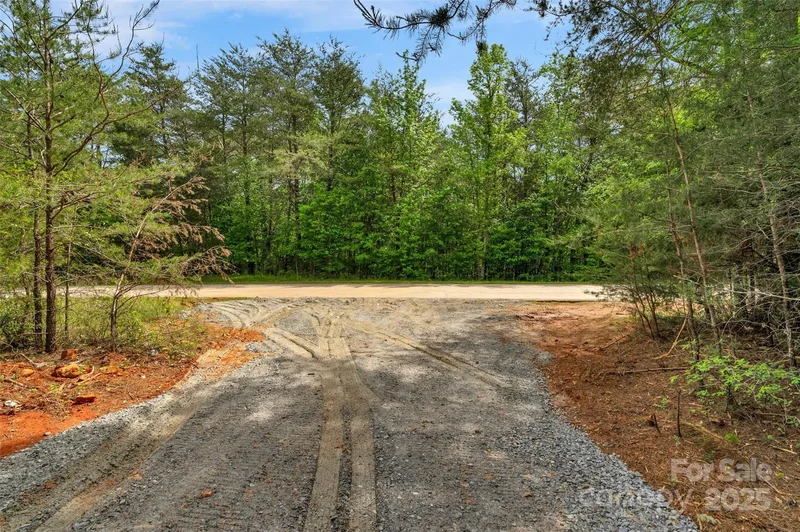 0000 Green Road, Lancaster, SC 29720, Lancaster, South Carolina, United States. - Photo 26