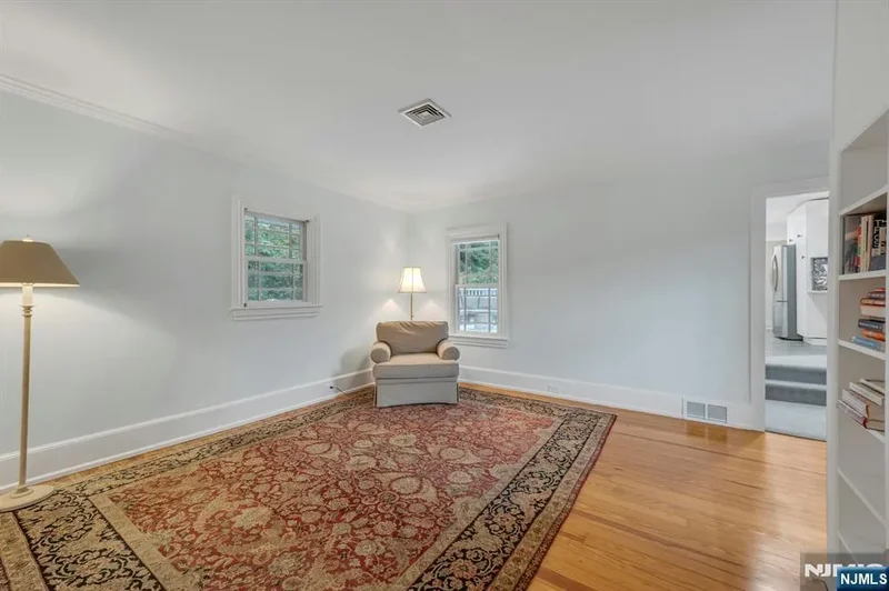 193 S Franklin Turnpike, Ramsey, NJ 07446, Ramsey, New Jersey, United States. - Photo 32