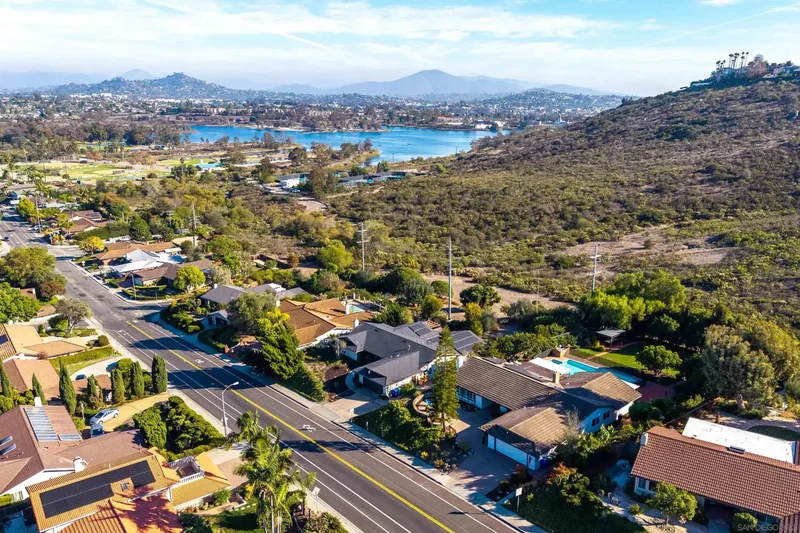 6641 Murray Park Dr, San Diego, CA 92120, San Diego, California, United States. - Photo 15