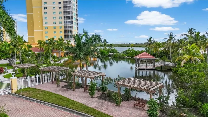 12701 Mastique Beach Boulevard, Fort Myers, Florida, United States. - Photo 7