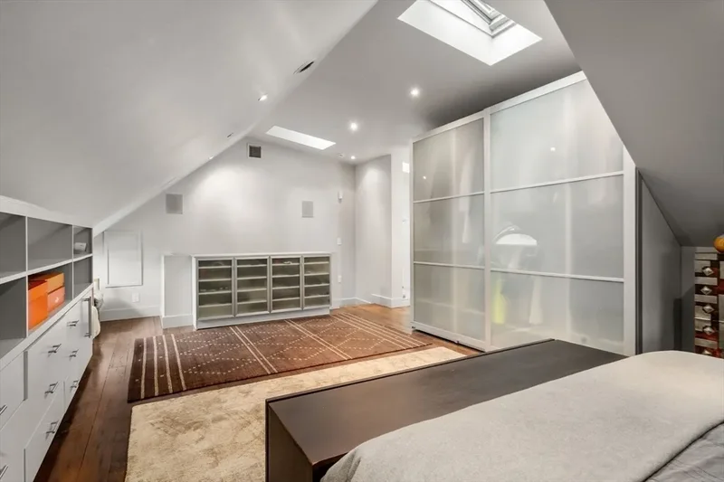 57 Louders Ln, Boston, MA 02130, Boston, Massachusetts, United States. - Photo 6