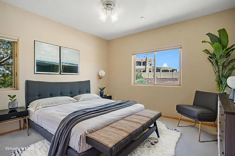 1420 Gros Ventre Drive NE, Rio Rancho, NM 87144, Rio Rancho, New Mexico, United States. - Photo 24
