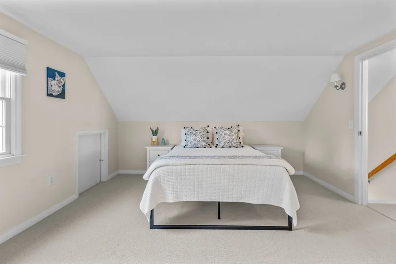 21 Fiddler Crab Lane, New Seabury, MA 02649, Mashpee, Massachusetts, United States. - Photo 33