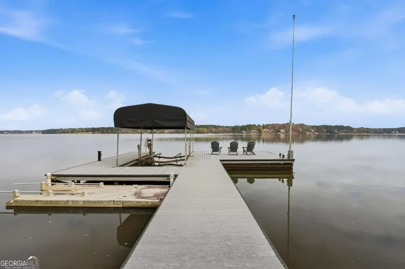 Eatonton, Georgia, United States. - Photo 67