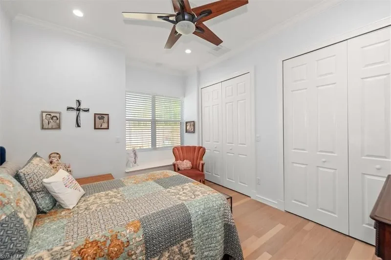 729 Dean WAY, FORT MYERS, FL 33919, Fort Myers, Florida, United States. - Photo 35