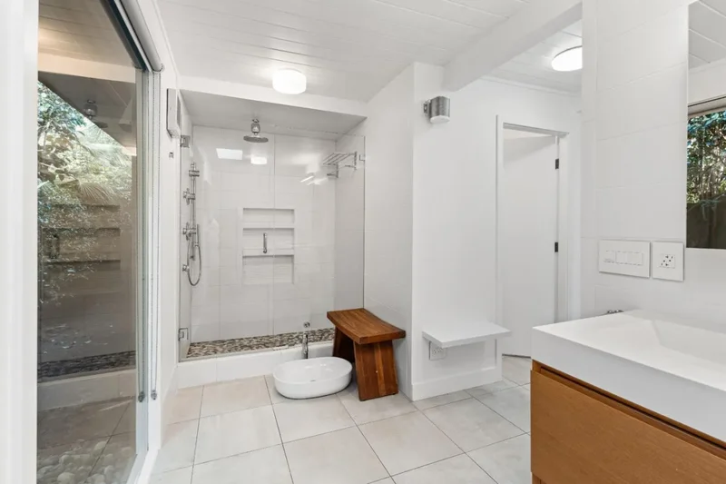 3502 Arbutus Avenue, East Palo Alto, California, United States. - Photo 45