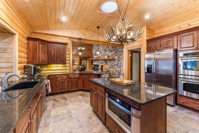 9188 County Road 240 , Salida, CO 81201, Salida, Colorado, United States. - Photo 26