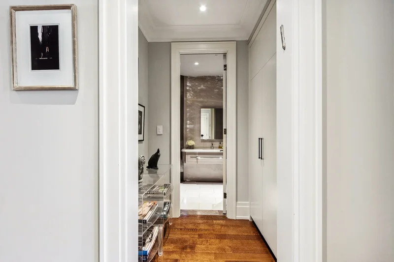 33 Bayview Wood, Toronto, ON M4N 1R8, Toronto, Ontario, Canada. - Photo 45