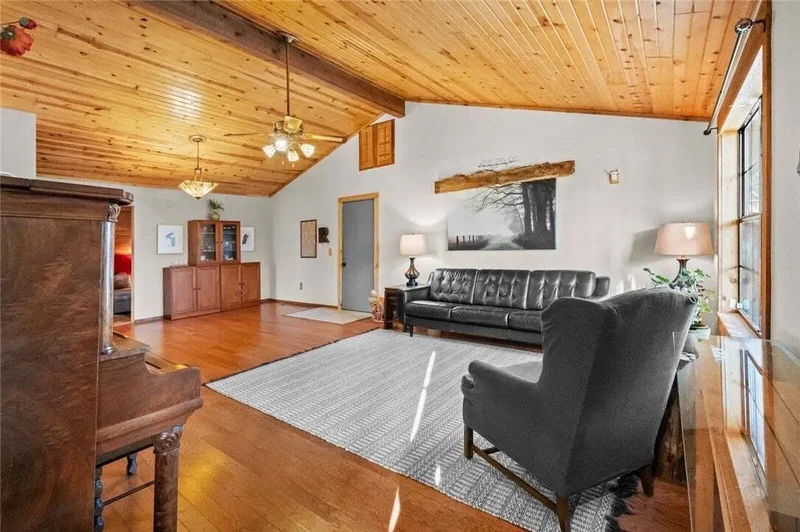 9319 Grimes Drive, Rogers, AR 72756, Rogers, Arkansas, United States. - Photo 17
