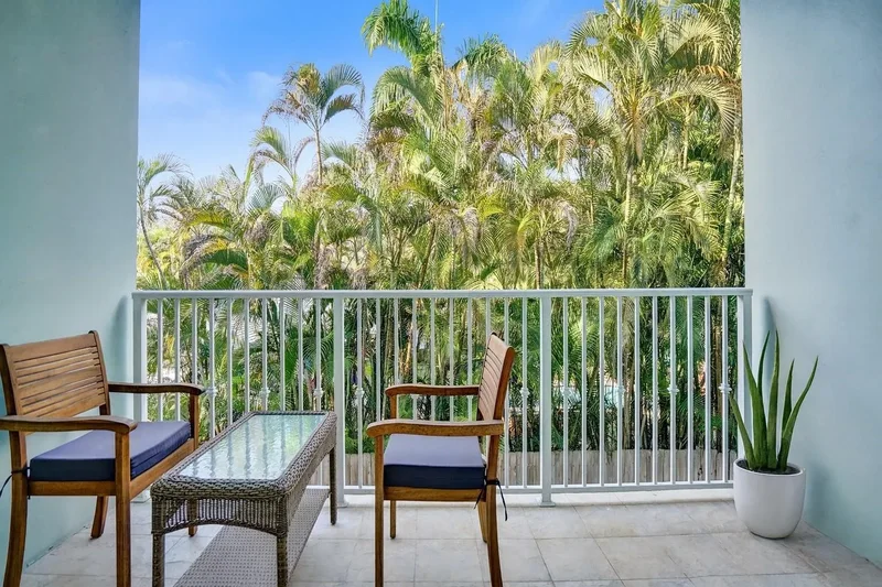 1110 NE 17th Way, Fort Lauderdale, Florida, United States. - Photo 12