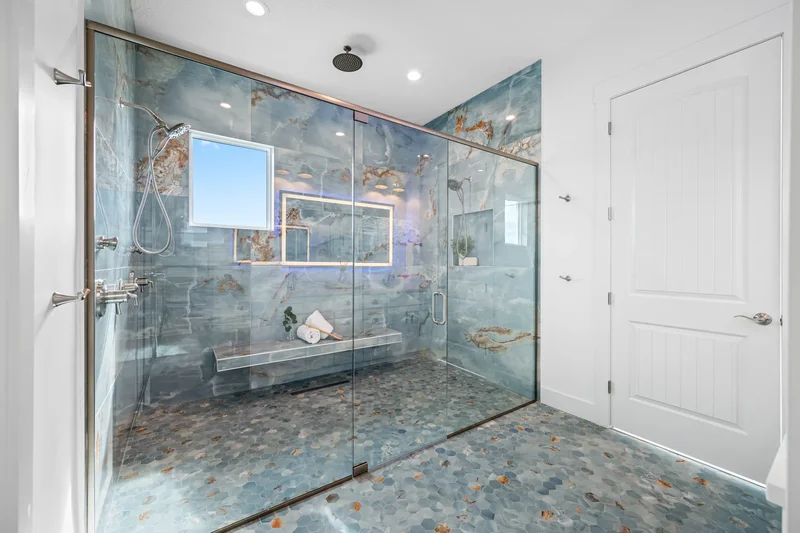 534 Crystal Dr, Madeira Beach, FL 33708, Madeira Beach, Florida, United States. - Photo 56