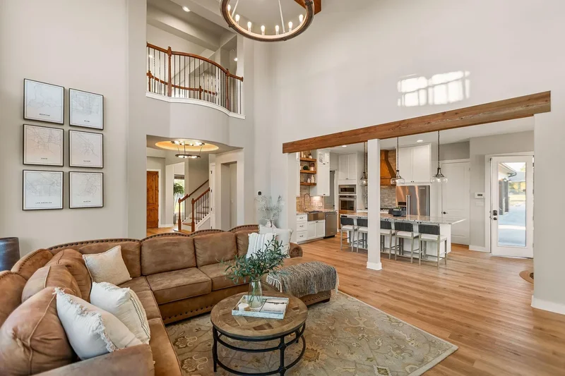 309 Hacienda PL, Dripping Springs, Texas, United States. - Photo 13