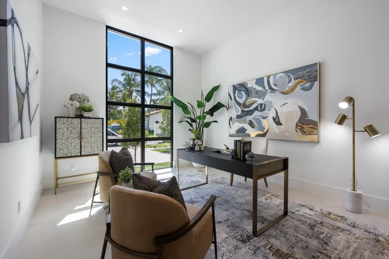 335 NE 5th Street, Boca Raton, FL, 33432, USA, Boca Raton, Florida, United States. - Photo 37