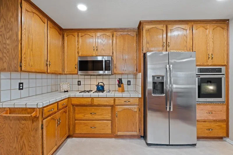 1091 Nez Perce Drive, Hollister, CA 95023, Hollister, California, United States. - Photo 18