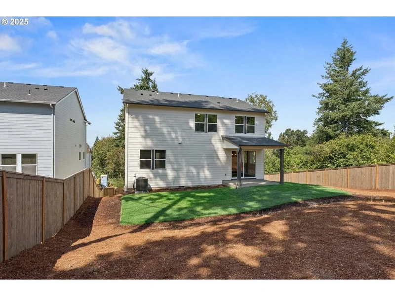 22987 Bland Cir, WestLinn, OR 97068, West Linn, Oregon, United States. - Photo 34