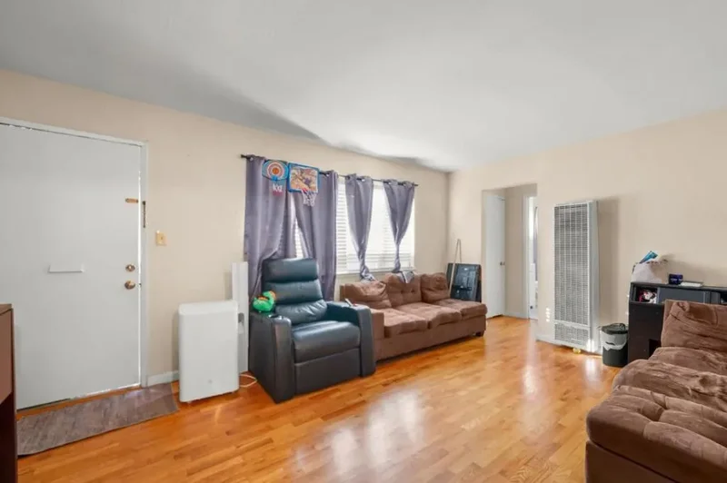 2421 Karen Drive, Santa Clara, CA 95050, Santa Clara, California, United States. - Photo 24