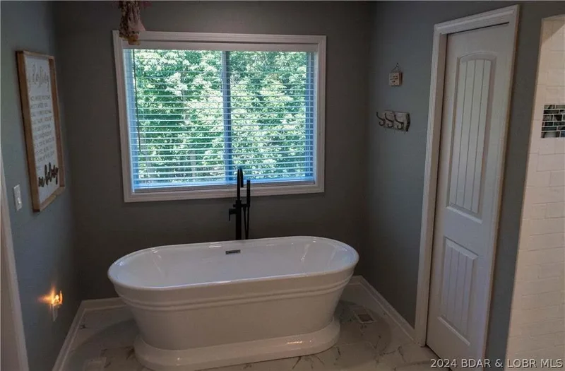 30258 Gray Eagle Road, Gravois Mills, MO 65037, Gravois Mills, Missouri, United States. - Photo 28
