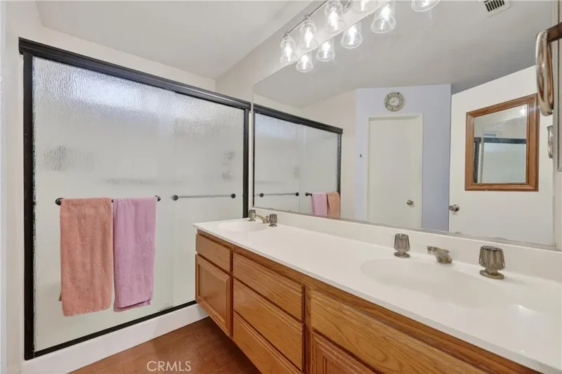 23191 Canyon Estates, Corona, CA 92883, Corona, California, United States. - Photo 17