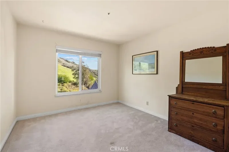 2880 Calle Guadalajara, San Clemente, California, United States. - Photo 43