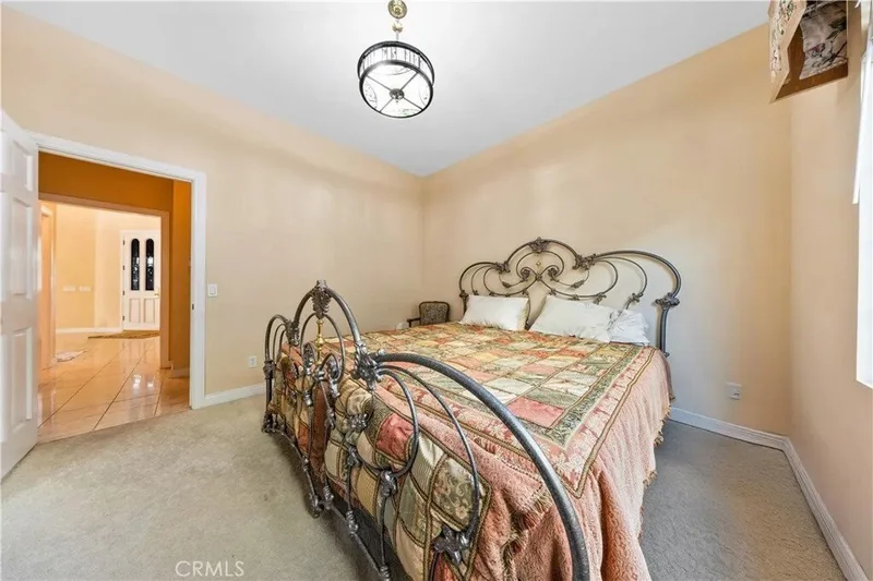 2 Linda Rae Way, Arcadia, California, United States. - Photo 24