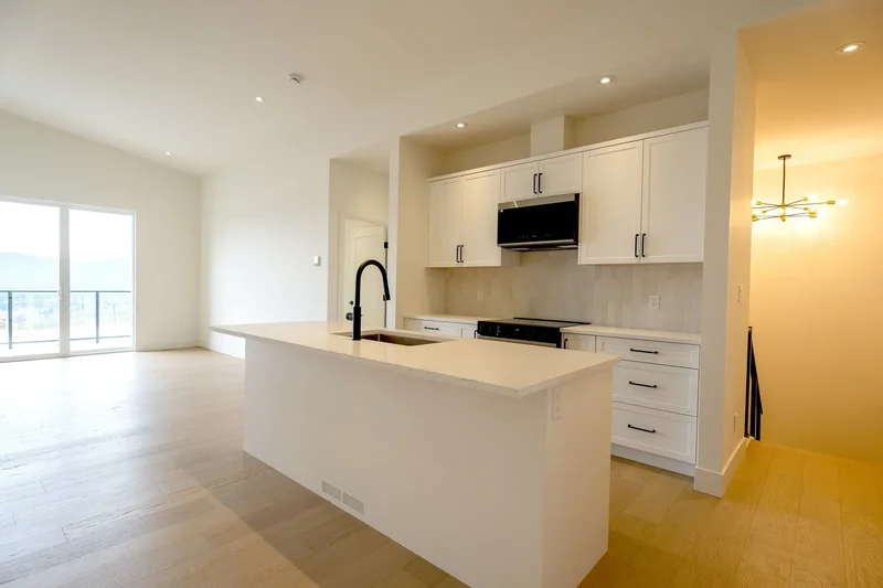 115-3116 Woodrush Drive, Duncan, BC V9L 0G1, Duncan, British Columbia, Canada. - Photo 24