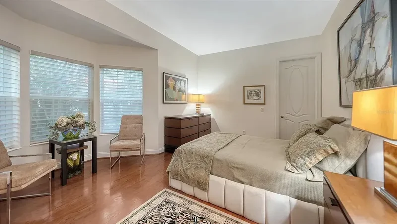 8335 Grosvenor Court, #None, Bradenton, FL, 34201, USA, Bradenton, Florida, United States. - Photo 30