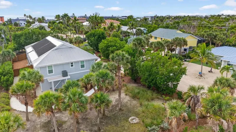 243 Southwinds Drive, #None, Sanibel, FL, 33957, USA, Sanibel, Florida, United States. - Photo 40