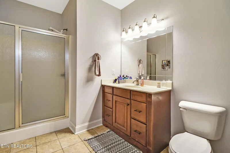 1035 Gray Eagle Drive, Crossville, TN 38572, Crossville, Tennessee, United States. - Photo 14