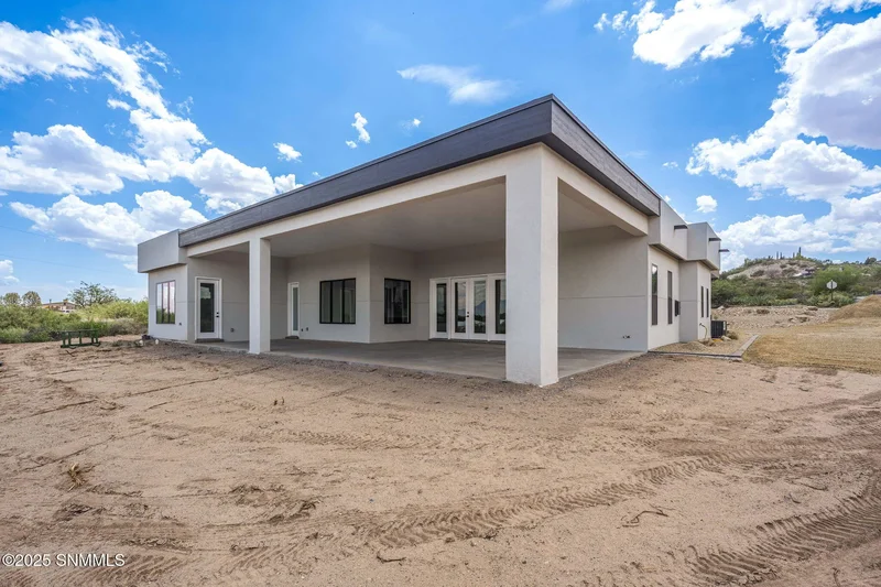 2133 Mesilla Hills Drive, Las Cruces, NM 88005, Las Cruces, New Mexico, United States. - Photo 62