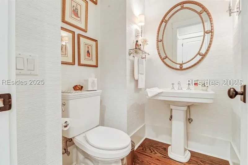 77 Cumberland Drive, Bluffton, SC, 29910, USA, Bluffton, South Carolina, United States. - Photo 51