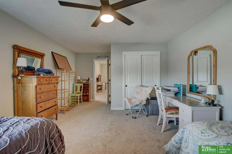 11961 S 113 Avenue, Papillion, NE 68046, Papillion, Nebraska, United States. - Photo 29