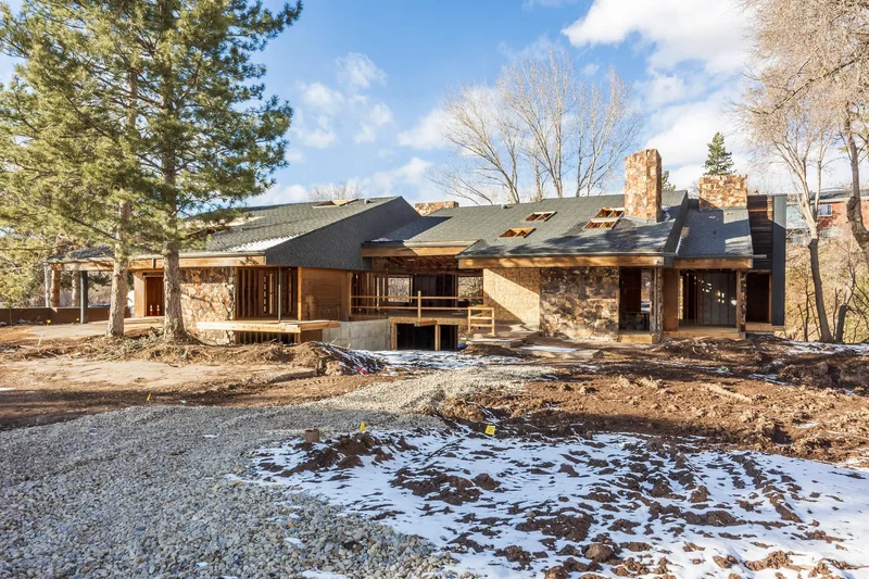 3612 S Virginia Way, Salt Lake City, UT 84109, Salt Lake City, Utah, United States. - Photo 23