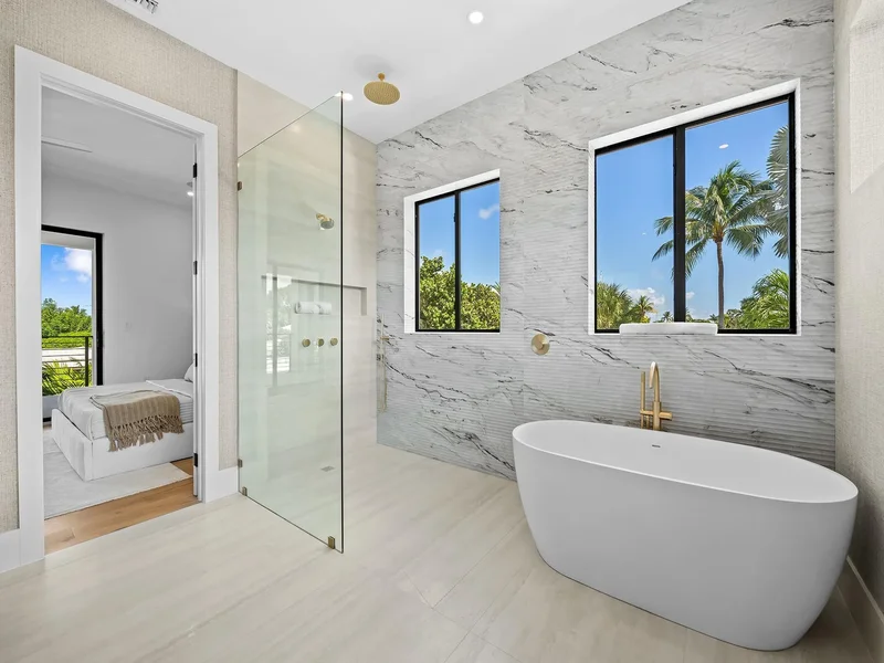 1317 Tangelo Isle, Fort Lauderdale, Florida, United States. - Photo 17