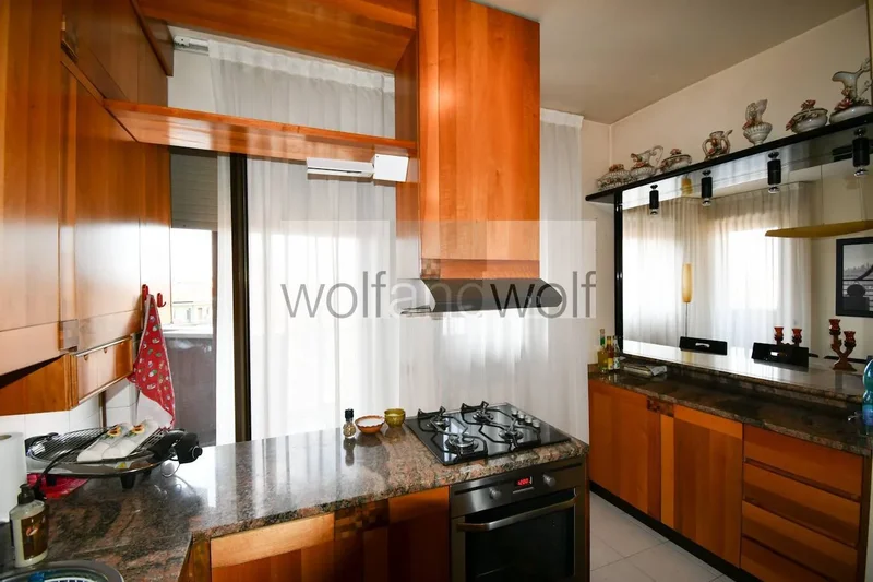 Viale Padova 282, Milan, Lombardy, Italy. - Photo 20