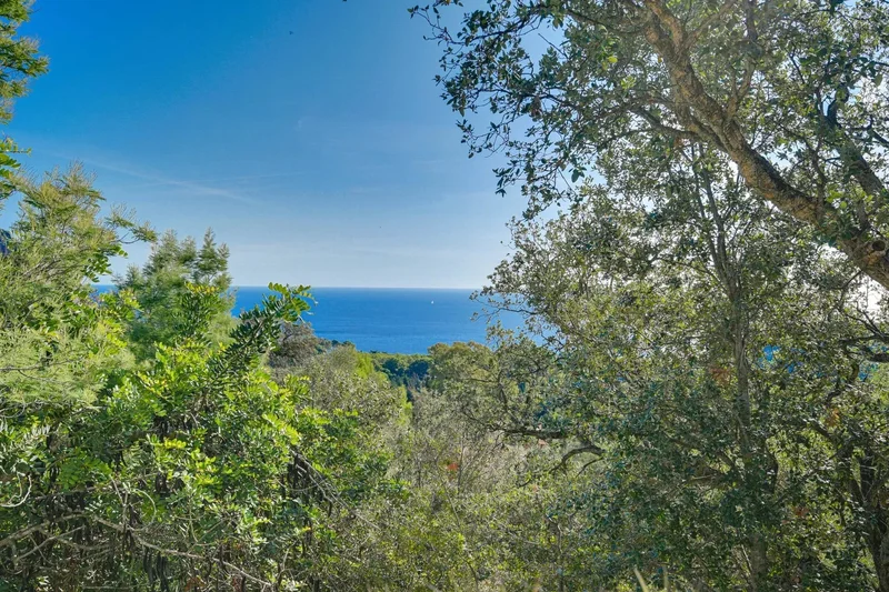 Begur, Catalonia, Spain. - Photo 14