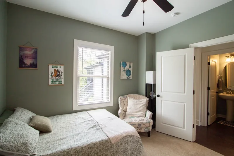 5250 Kate Cove , Trussville, AL 35173, Trussville, Alabama, United States. - Photo 23