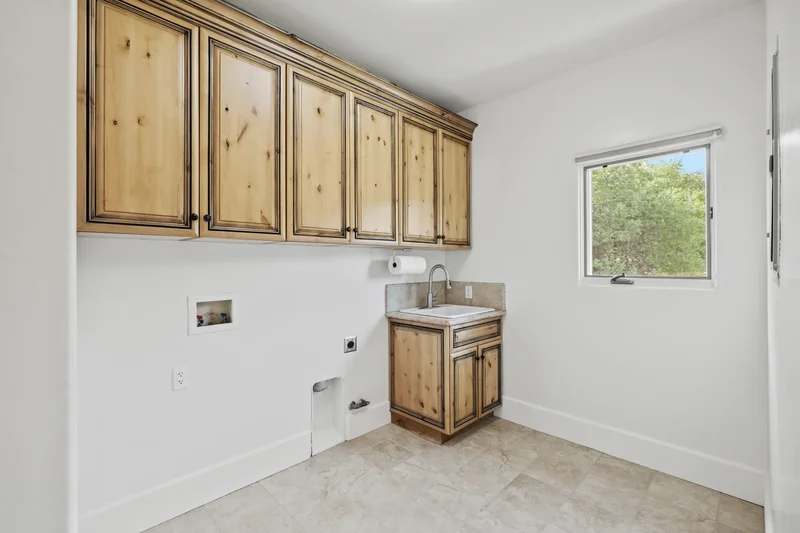 3580 Crooked Branch Street , Shingle Springs, CA 95682, Cameron Park, California, United States. - Photo 37