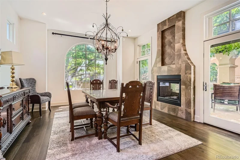 235 Eudora Street, Denver, Colorado, United States. - Photo 14